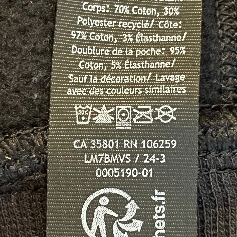 Lululemon Men Steady State‎ Short 5